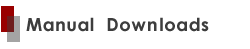 ManualDownloads