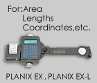 PLANIX EX,PLANIX EX-L