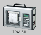 TDM-BII