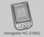Navigator NC-2100G
