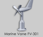 Marine Vane FV-301