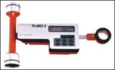 PLANIX 6