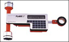 PLANIX 7